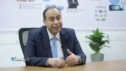 Tamer Badr: We Established an Independent Team for SME Financing Risk Solutions