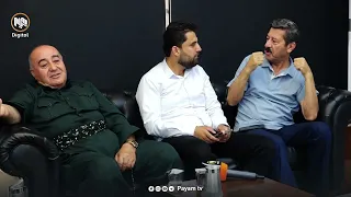 پێنەدانی شایستە داراییەکان بەڵێندەرانی سلێمانیی تووشی مایەپووچبوون کردووە