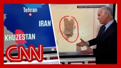 Спасен один из двух членов экипажа F-15E: полковник ВВС США в отставке изложил дальнейшие шаги.