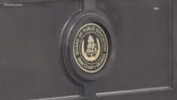 Bibb School Board meeting to discuss more than $5 million in errors in their 2026 budget