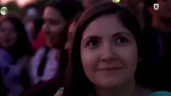 TVU Noticias - Edición Central - 20 de enero de 2026