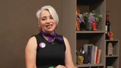 Con Ale y Kay - Especial 8M 2026