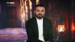 Sırat-ı Müstakim 5. Bölüm