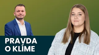 Pravda o klíme: Kedy zaplatíme za elektrinu tisíce eur? Odborník varuje pred rizikami
