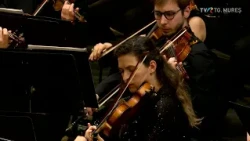 2026_09_18_CONCERT_CEAIKOVSKI_GENIUSAS_HD