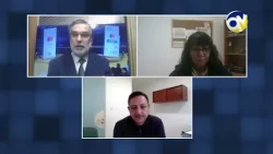 Tu voz local 15 octubre 2026. Salud mental.
