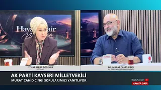 EVERYTHING ABOUT LIFE |KAY TV|