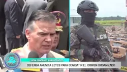NOTICIERO 24 HORAS 09 10 26