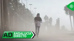Andalucía Directo | Viernes 30 de enero