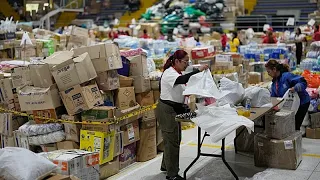 La Colombia dopo il terremoto: la sfida della ricostruzione nella regione del Chocó secondo l'UNICEF