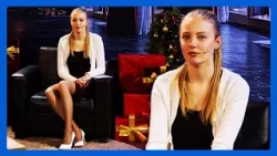 Lina präsentiert die BESTEN Heizkörperthermostate bei @PEARL TV