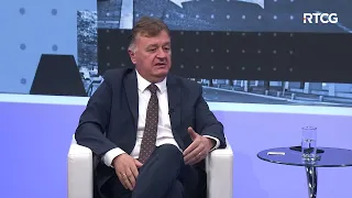 “Lora” i logoraši: Da li se obeštećenje konačno bliži?  -  BUDIMO BUDNI