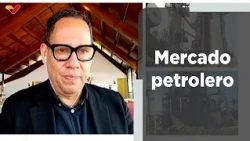 Papel estratégico de Venezuela en el mercado petrolero mundial