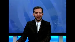 Κεντρικό Δελτίο 22 09 2026