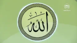 خطبة الجمعة التي ألقاها مولانا أمير_المؤمنين​​​​​​ نصره الله 2022026 دوبلاج