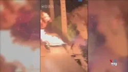 پیام سپاه: حتی زخمی‌ها هم در امان نیستند؛ پزشکان تحت فشار