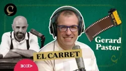 LA RENAIXENÇA: El carret, amb Gerard Pastor (1x104) LA RENAIXENÇA: El carret, amb Gerard Pastor (1x104)