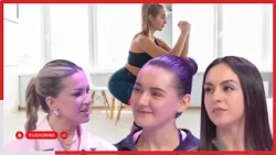 Si të bëjmë ushtrime me llastik në kushte shtëpie | Eja te ne