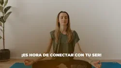 ¡Empezá hoy! Clases de yoga para mejorar tu bienestar