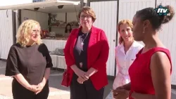 Informativo Fuengirola Televisión 23-03-2026