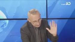 المحامي سامح عراقي يتحدث عن المنافسة بين الموحدة والمشتركة قبيل الانتخابات