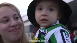 Televishion - Deportes - Comuna Maggiolo - Córdoba - Argentina