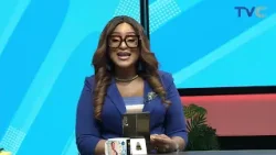 Wike cancels 485 Abuja land titles for failing authenticity checks