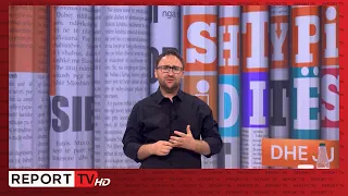 E PLOTË/ Shtypi i Ditës, 30 Qershor /Protestuesit si tifozët dhe ekip pa trajner e drejtues