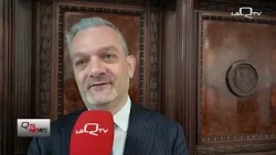 Teramo. Cittadella della Cultura: ok dal Consiglio di Stato