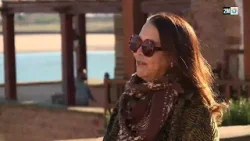 J'ai tant de choses à vous dire : Jeudi 02 Avril 2026