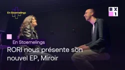 En Stoemelings – RORI