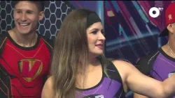 ? BLN: EL BATALLÓN❤️?| 18 DE MARZO DEL 2026