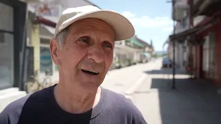 Комуналното во Валандово цела недела молчело за забраната за пиење на водата од АХВ