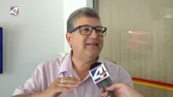 Tortorella:“El ajuste de tarifas no es otra cosa que un nuevo golpe al bolsillo de los trabajadores"