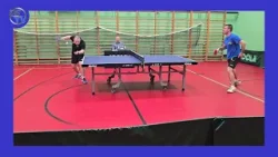 DSTV | RANGADÓT NYERTEK