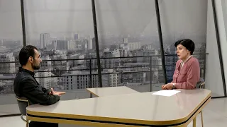 Ինչու՞ են իշխանությունները դիմադրում Ազգային եկեղեցուն