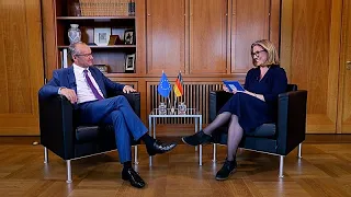 Γερμανός υφυπουργός ΕΕ για προϋπολογισμό: «Οι δυνατότητες είναι περιορισμένες»