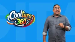 Cooltura 360 | Camisilla guaniqueña: historia, identidad y tradición viva desde Tonosí