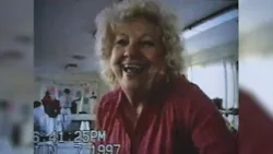 Man arrested in 1997 murder of then 84-year-old Bay Area woman, investigators say