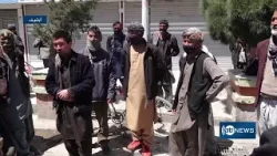 Начнётся перевод афганских рабочих в Катар | Начнётся процесс перевода афганских рабочих в Катар