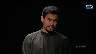 Would Imam Hussein (AS) Be Proud of You? | Face to Face - Episode 6