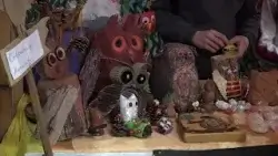 TERMÉSZETVÉDELEM HATÁROK NÉLKÜL (2026. február 28.) 102. adás TERMÉSZETVÉDELEM HATÁROK NÉLKÜL (2026. február 28.) 102. adás