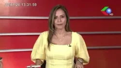 "ARCE MOSQUEIRA REALIZÓ MOVIMIENTOS $us. 8 MILLONES" "INTENTO DE OBSTACULIZACIÓN DE EXPRESIDENTE EN