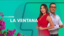 Copia de 🔴 EN VIVO | La Ventana