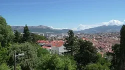 GRAD SPLIT AZBEST  04.02.2026.