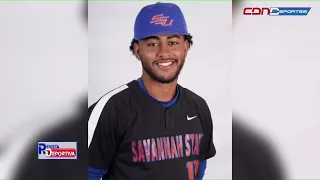 Análisis al caso del pelotero estudiante detenido en USA