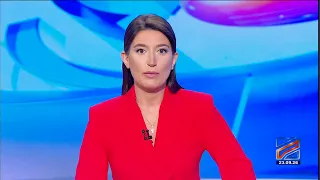 კურიერი 12 საათზე-2026.09.23