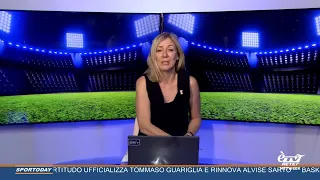 Sportoday 25/06/2026