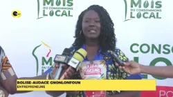 Inclusion of local food products in supermarkets: for a better