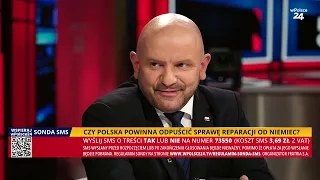 Będzie referendum w Częstochowie | Pytania o Polskę
